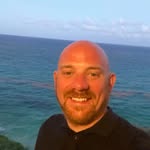 Matthew Blakemore - @matthew.blakemore.56 - Instagram
