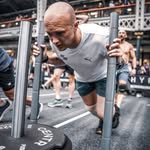 Matthew Blakemore - @matthew_fitnessbte - Instagram
