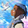 matthew_blakemore - @matthew_blakemore - TikTok