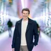 Matthew Blakemore - @mattblakemore - TikTok