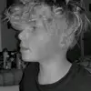 matthewblakemore - @matthewblakemore11 - TikTok