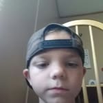 matthewblakemore - @matthewblakemore81 - Instagram