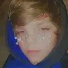 Matthewblakemore🥵 - @matthewblakemore6677 - TikTok