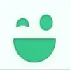 matthewblakemore_ - @matthewblakemore_ - TikTok