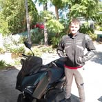 Matty Blakemore - Facebook