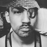 Chris Matthew Blanch - @cmatthewblanch - Instagram