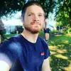 Matt - @matthewblanch1 - TikTok