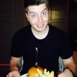 Matt - @matthewblanch - Instagram