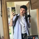 Matthew - @matthew_blanchard_99 - Instagram
