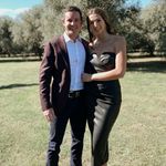 Matthew Blanch - @mwblanch23 - Instagram