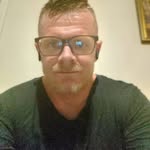 Matthew Blanch - @blanchie420 - Instagram