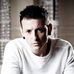 Matthew Blanch - Facebook