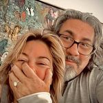 Matthew Blanch - @mattbla69 - Instagram