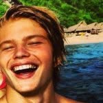 Matthew Blanch - @mattblanchy - Instagram