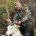Matthew Blanch - Facebook
