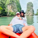Matthew Blanch - @matthewblanch__ - Instagram