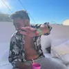 Matthew_blanch - @matthew_blanch - TikTok