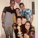 Matthew Blanch - Facebook