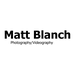 Matthew Blanch - Facebook