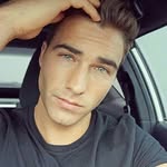 matthew blanch - @matt.blanch - Instagram