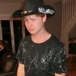 Matthew Blanch - @matthew_blanch61 - Instagram