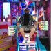 Matthew Blanch - Facebook