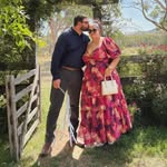 Matthew Blanch - @blanch_matthew - Instagram
