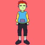 Matthew Blanchard - @matthew.blanchard.31542 - Instagram