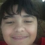 Matthew Blanchard - @matthew.blanchard.37017 - Instagram