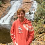 Matthew Blanche - @matthew_blanche12 - Instagram