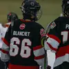 Matthew Blanchet - @matthewblanchet - TikTok