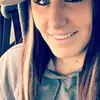 Matthew_Blanchew_G1G7_L - @matthew_blanchew_g1g7_l - TikTok