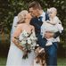 Matthew Blanchfield - Facebook