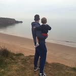 Matthew Blanchfield - @matthew.blanchfield - Instagram