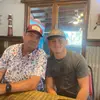 matthewblanchardj8 - @matthewblanchardj8 - TikTok