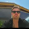 McB26 - @matthewblanche1 - TikTok