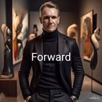 Mathew Blaisdell - Facebook