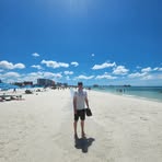Matthew Blaisdell - Facebook