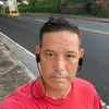 Matthew Blaisdell - @matthewblaisdell2024 - TikTok