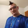 Matthew Blaisdell - @matthewb10201987 - TikTok