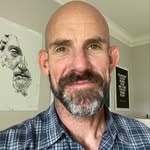 Matthew Blasdel - @matthewblasdel - Instagram