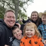 Matthew Blasdel - Facebook