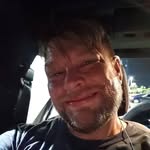 Matthew Blasdell - @mattblasdell - Instagram