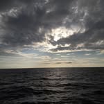Matthew R Blasdell - @bottlerocket765 - Instagram