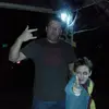 matthewblasdell13 - @matthewblasdell13 - TikTok