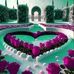 Mathieu Blain - Facebook