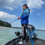 Matthew blinn - @matthew.blinn - Instagram