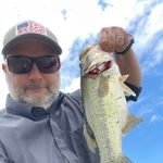 Matthew Blinn - @mwbinva - Instagram