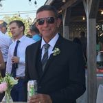Matthew Blinn - @matt.blinn - Instagram