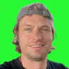 matthewblinn6 - @matthew.blinn - TikTok